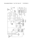 Systems and Methods for Operating a Solar Direct Pump diagram and image