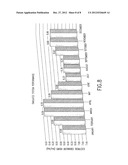 Systems and Methods for Operating a Solar Direct Pump diagram and image