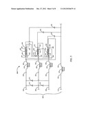 DEVICE FOR OPTIMIZING ENERGY USAGE IN MULTIPHASE AC POWER SOURCE diagram and image