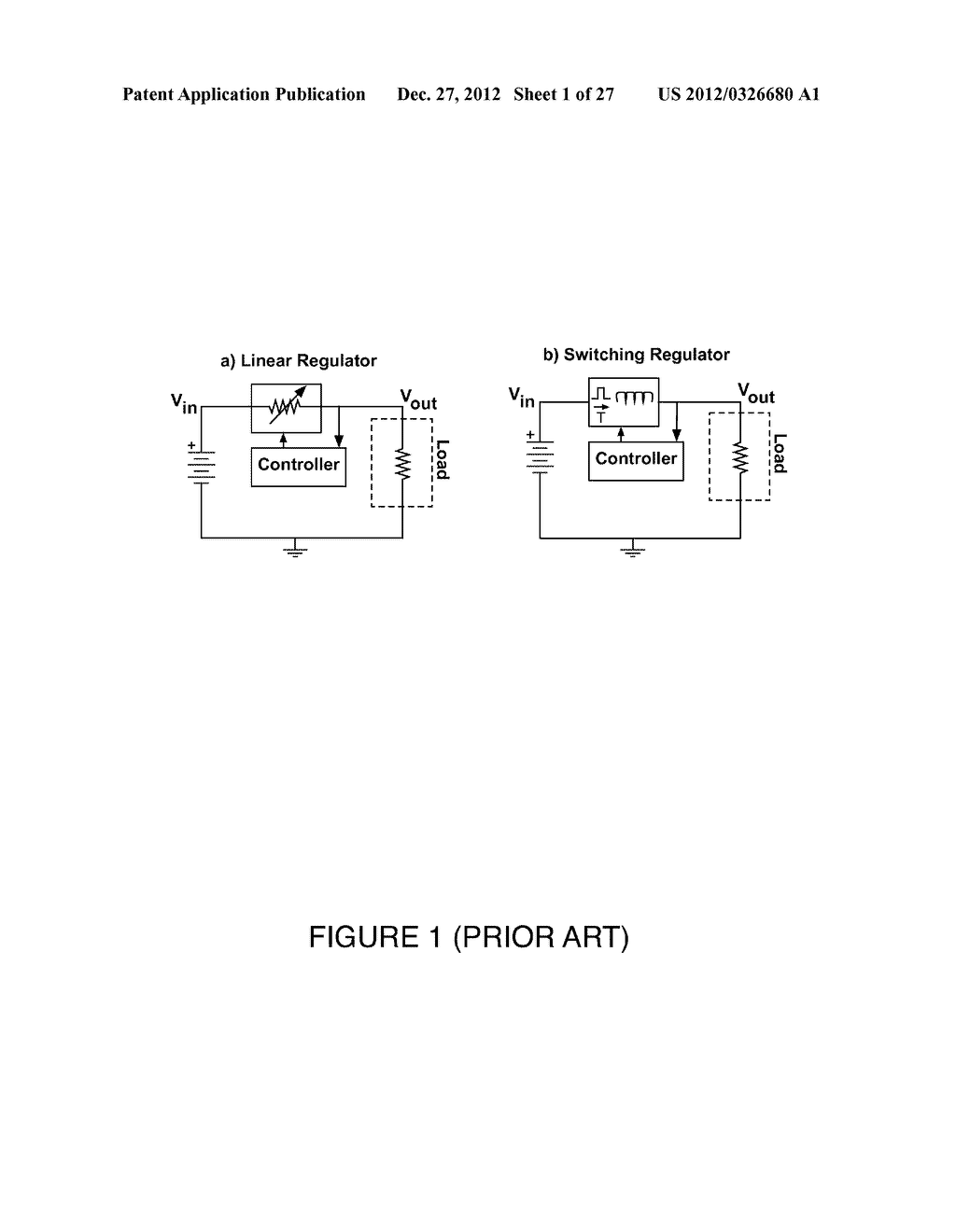 COMMON CASCODE ROUTING BUS FOR HIGH-EFFICIENCY DC-TO-DC CONVERSION - diagram, schematic, and image 02