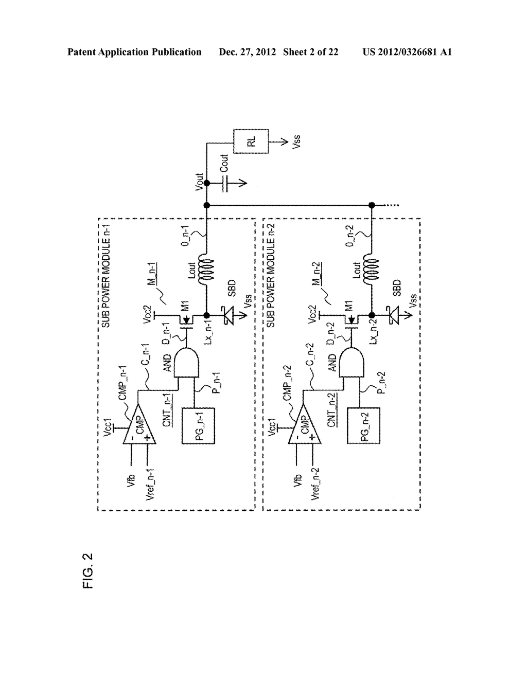 POWER SUPPLY UNIT - diagram, schematic, and image 03