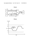 POWER-SUPPLY CONTROL APPARATUS AND POWER-SUPPLY CONTROL METHOD diagram and image