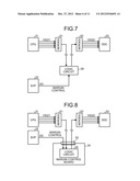 POWER-SUPPLY CONTROL APPARATUS AND POWER-SUPPLY CONTROL METHOD diagram and image