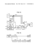 POWER-SUPPLY CONTROL APPARATUS AND POWER-SUPPLY CONTROL METHOD diagram and image