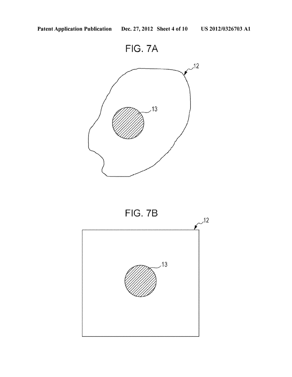 CURRENT MEASUREMENT APPARATUS - diagram, schematic, and image 05