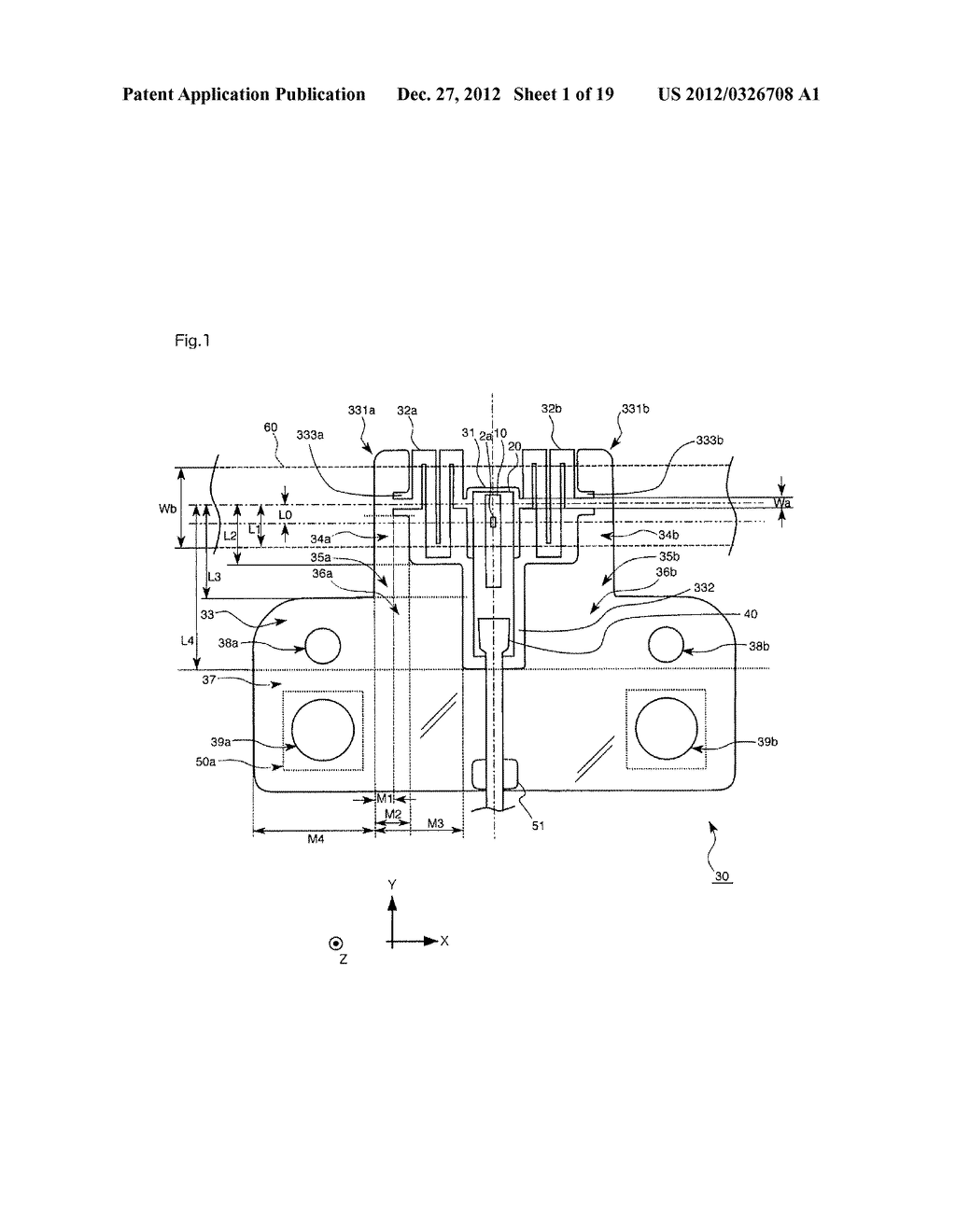 MAGNETIC ENCODER - diagram, schematic, and image 02