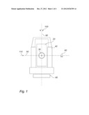 METHOD FOR A MEASURING INSTRUMENT diagram and image