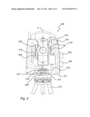 METHOD FOR A MEASURING INSTRUMENT diagram and image