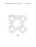 MODULAR ARRAY OF FIXED-COUPLING QUANTUM SYSTEMS FOR QUANTUM INFORMATION     PROCESSING diagram and image