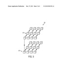 MODULAR ARRAY OF FIXED-COUPLING QUANTUM SYSTEMS FOR QUANTUM INFORMATION     PROCESSING diagram and image