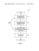 MODULAR ARRAY OF FIXED-COUPLING QUANTUM SYSTEMS FOR QUANTUM INFORMATION     PROCESSING diagram and image