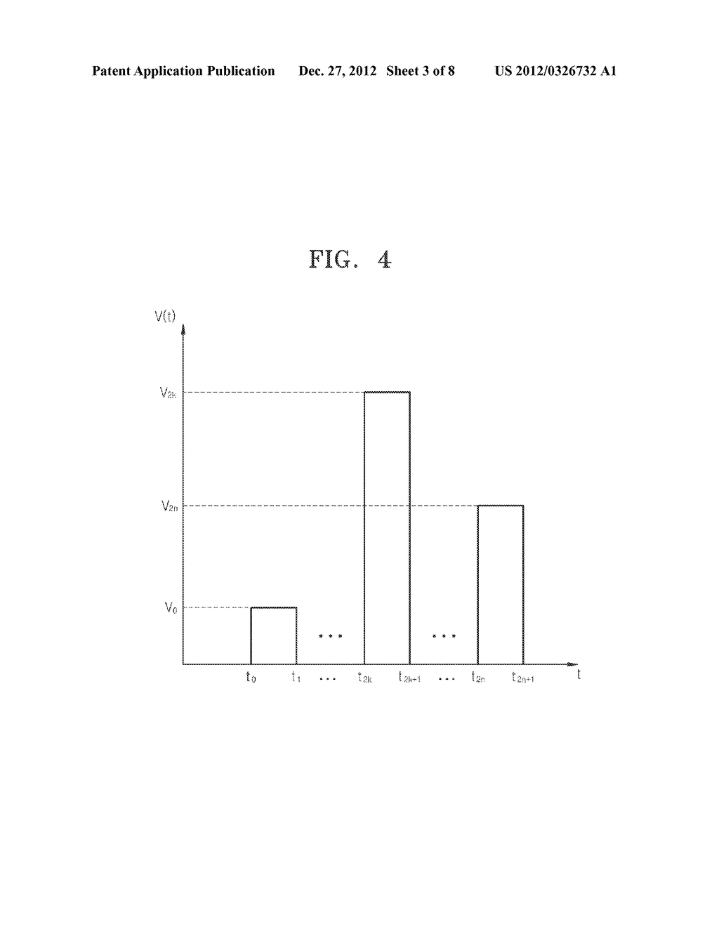 NANOSENSOR AND METHOD OF DETECTING TARGET MOLECULE BY USING THE SAME - diagram, schematic, and image 04