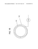 SENSOR SYSTEM FOR STEERING WHEEL FOR VEHICLE diagram and image