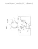 SENSOR SYSTEM FOR STEERING WHEEL FOR VEHICLE diagram and image