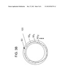 SENSOR SYSTEM FOR STEERING WHEEL FOR VEHICLE diagram and image