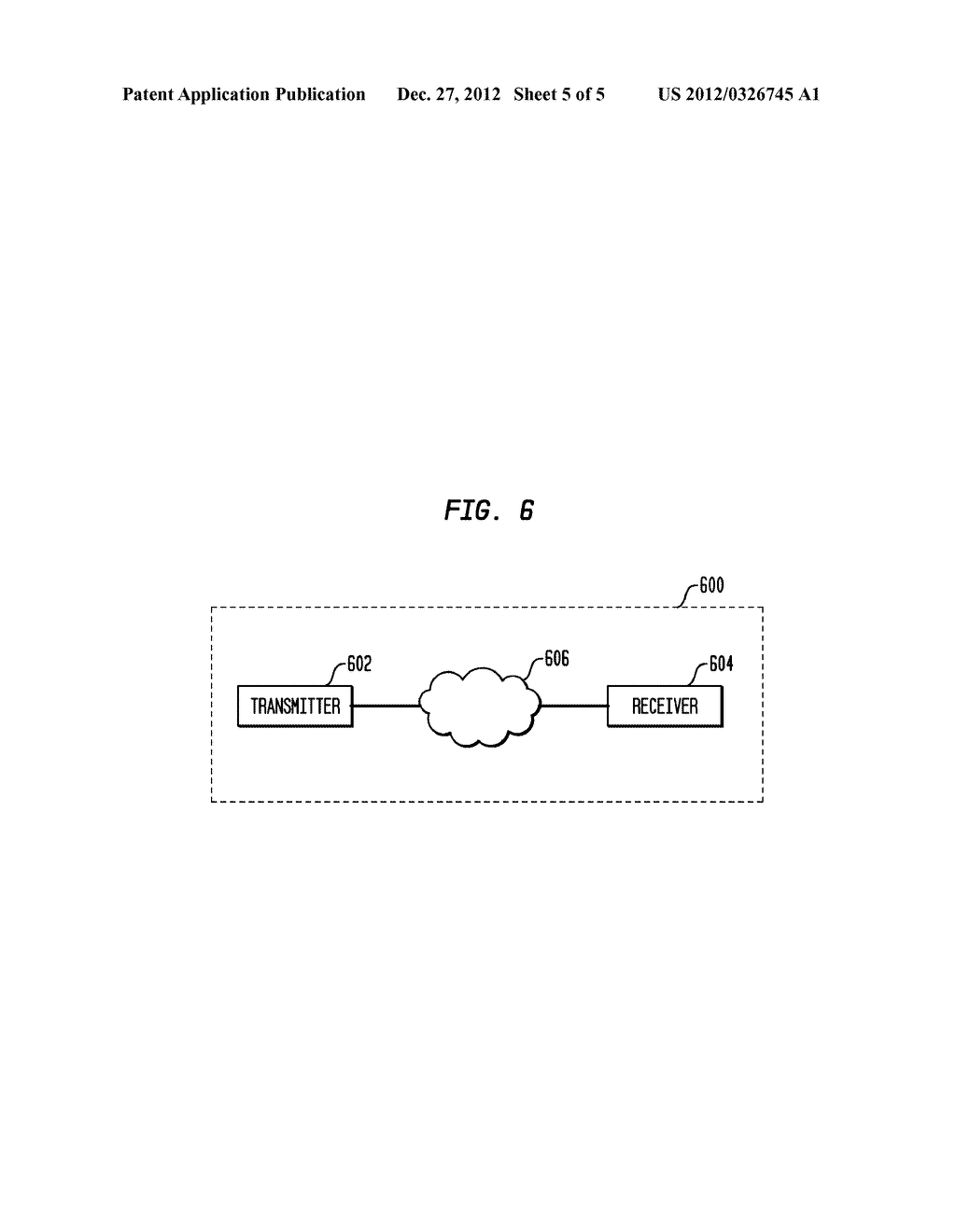 Current-Mode Logic Buffer with Enhanced Output Swing - diagram, schematic, and image 06