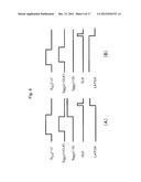 FREQUENCY JUDGMENT DEVICE, VOLTAGE COMPARATOR CIRCUIT, AND FREQUENCY     MEASUREMENT DEVICE diagram and image