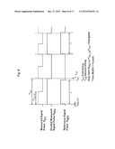 FREQUENCY JUDGMENT DEVICE, VOLTAGE COMPARATOR CIRCUIT, AND FREQUENCY     MEASUREMENT DEVICE diagram and image