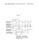 FREQUENCY JUDGMENT DEVICE, VOLTAGE COMPARATOR CIRCUIT, AND FREQUENCY     MEASUREMENT DEVICE diagram and image