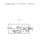 FREQUENCY JUDGMENT DEVICE, VOLTAGE COMPARATOR CIRCUIT, AND FREQUENCY     MEASUREMENT DEVICE diagram and image