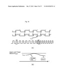 FREQUENCY JUDGMENT DEVICE, VOLTAGE COMPARATOR CIRCUIT, AND FREQUENCY     MEASUREMENT DEVICE diagram and image