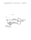 FREQUENCY JUDGMENT DEVICE, VOLTAGE COMPARATOR CIRCUIT, AND FREQUENCY     MEASUREMENT DEVICE diagram and image