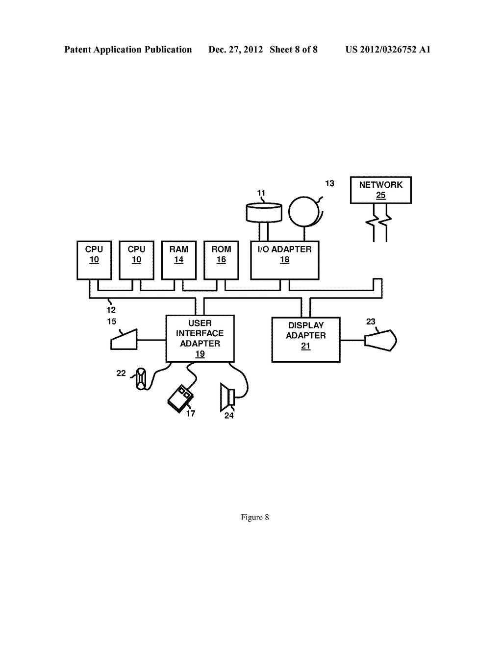 DESIGN METHOD AND STRUCTURE FOR A TRANSISTOR HAVING A RELATIVELY LARGE     THRESHOLD VOLTAGE VARIATION RANGE AND FOR A RANDOM NUMBER GENERATOR     INCORPORATING MULTIPLE ESSENTIALLY IDENTICAL TRANSISTORS HAVING SUCH A     LARGE THRESHOLD VOLTAGE VARIATION RANGE - diagram, schematic, and image 09