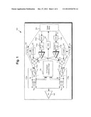 High Performance Pre-Mixer Buffer in Wireless Communications Systems diagram and image