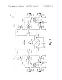 High Performance Pre-Mixer Buffer in Wireless Communications Systems diagram and image