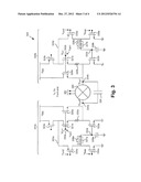 High Performance Pre-Mixer Buffer in Wireless Communications Systems diagram and image