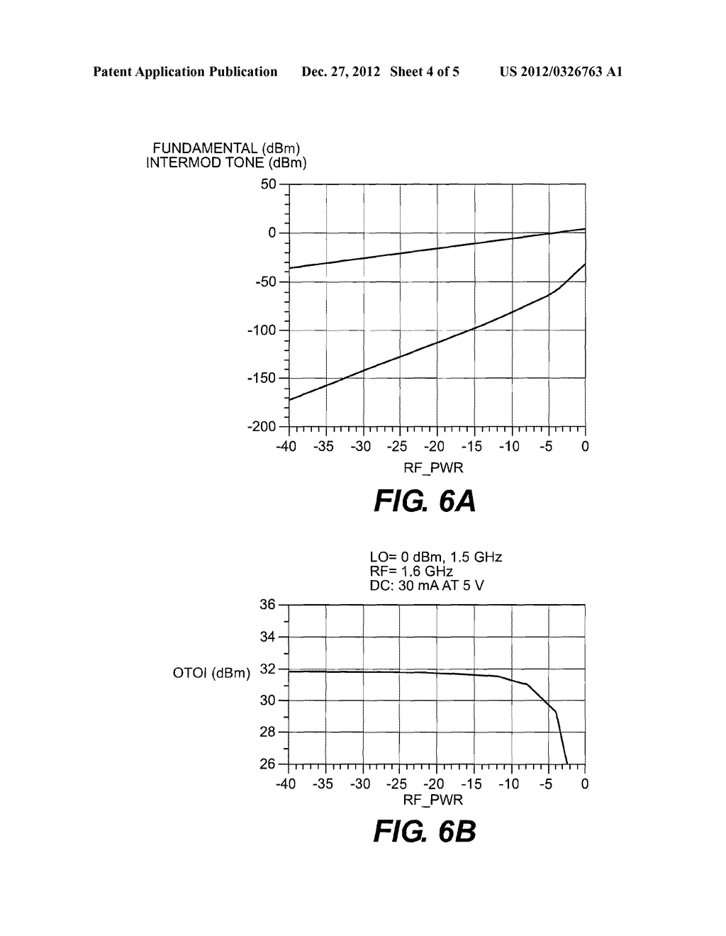 SYSTEM AND METHOD FOR PROVIDING A CARBON NANOTUBE MIXER - diagram, schematic, and image 05