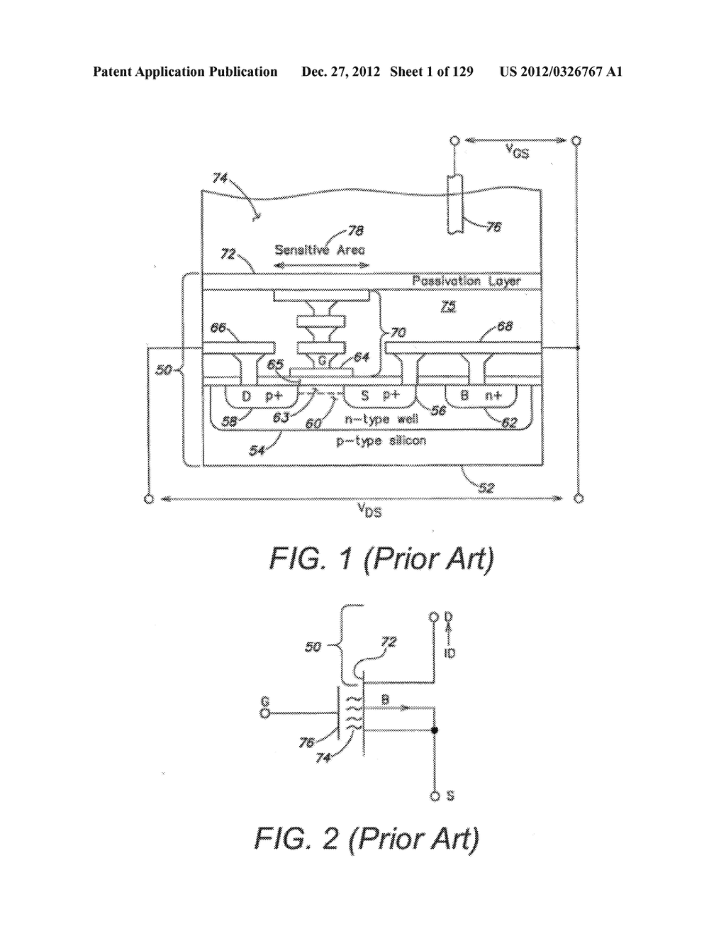 ACTIVE CHEMICALLY-SENSITIVE SENSORS - diagram, schematic, and image 02