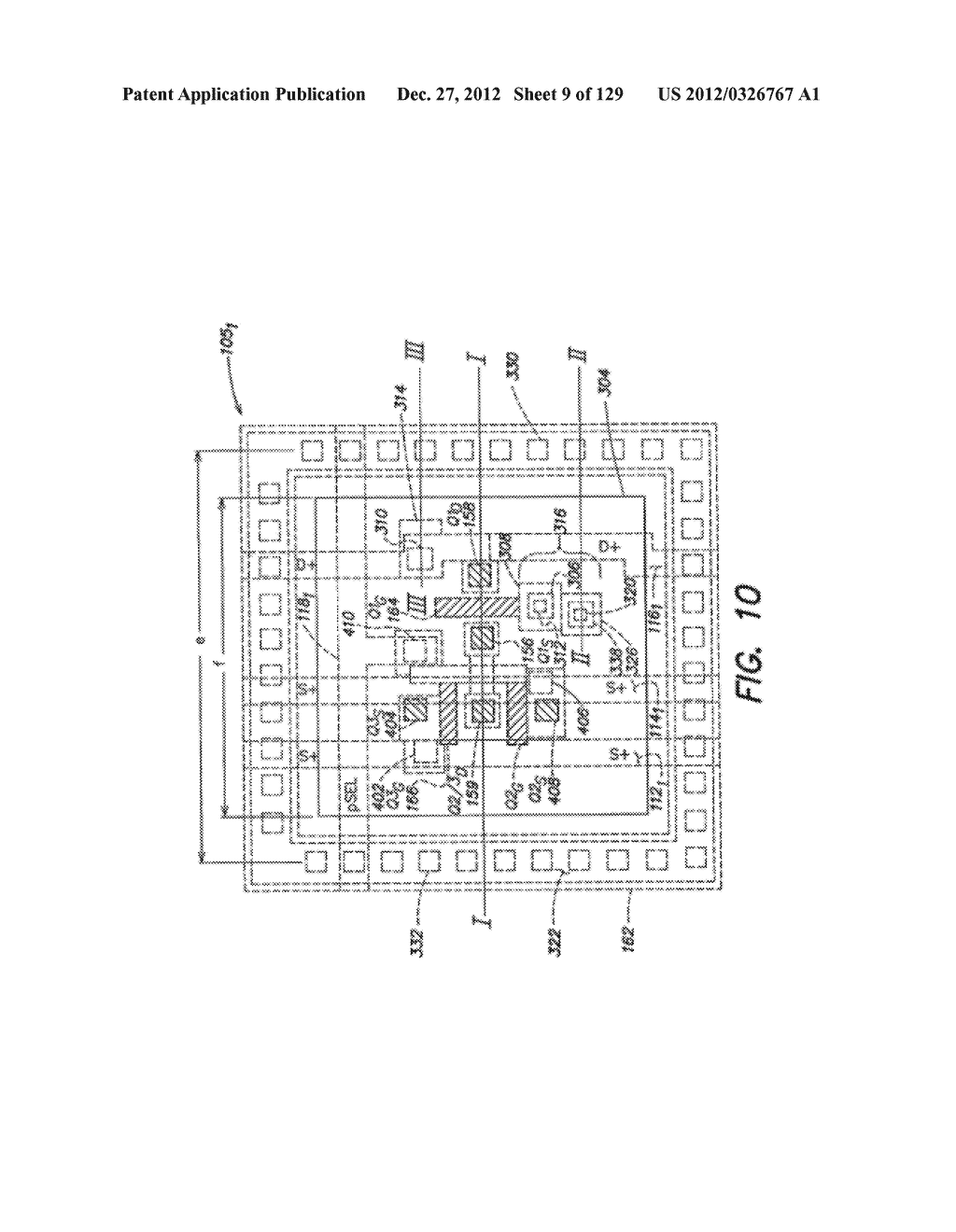 ACTIVE CHEMICALLY-SENSITIVE SENSORS - diagram, schematic, and image 10