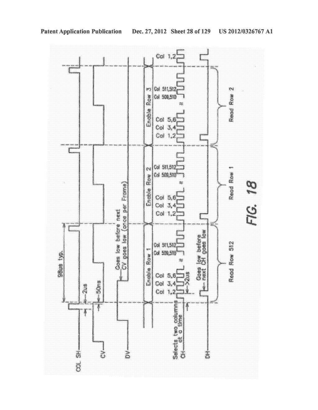 ACTIVE CHEMICALLY-SENSITIVE SENSORS - diagram, schematic, and image 29