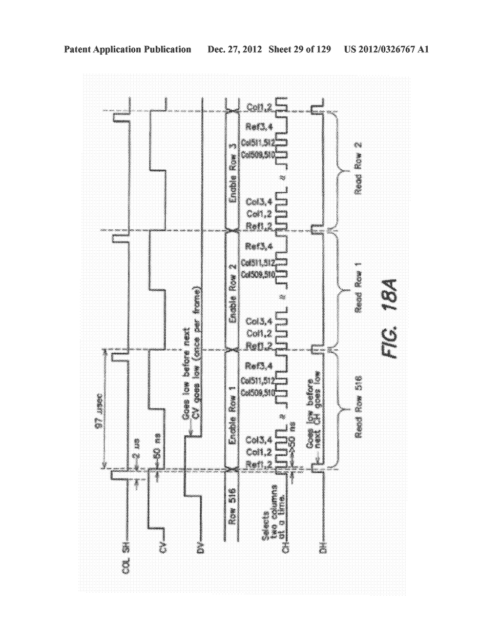 ACTIVE CHEMICALLY-SENSITIVE SENSORS - diagram, schematic, and image 30