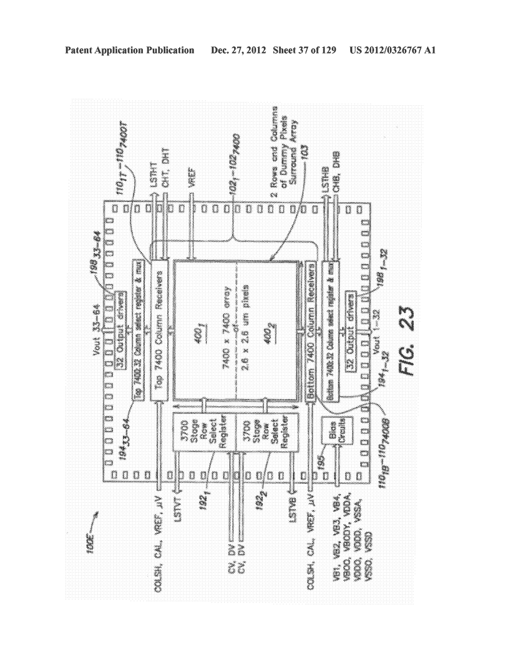 ACTIVE CHEMICALLY-SENSITIVE SENSORS - diagram, schematic, and image 38