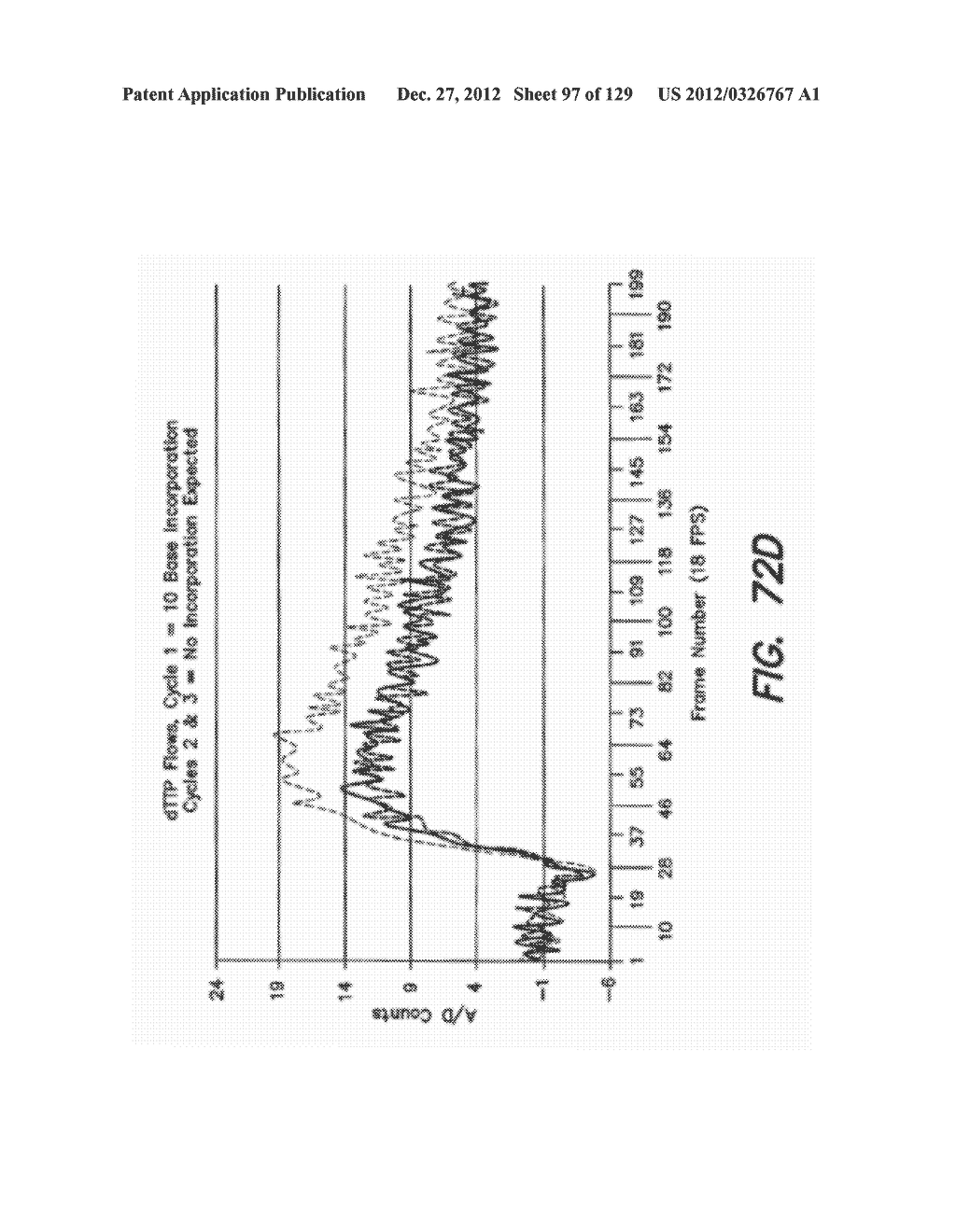 ACTIVE CHEMICALLY-SENSITIVE SENSORS - diagram, schematic, and image 98