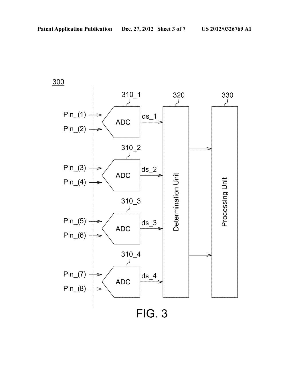 ARCHITECTURE AND METHOD FOR SUPPORTING ZIF OR LIF/IF SYSTEMS - diagram, schematic, and image 04