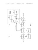 LOW-VOLTAGE POWER-EFFICIENT ENVELOPE TRACKER diagram and image