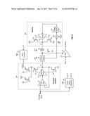 LOW-VOLTAGE POWER-EFFICIENT ENVELOPE TRACKER diagram and image