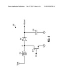 LOW-VOLTAGE POWER-EFFICIENT ENVELOPE TRACKER diagram and image