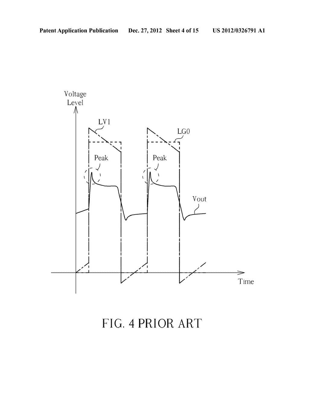 Voltage Controlling Circuit - diagram, schematic, and image 05