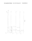 OSCILLATOR CIRCUT AND ELECTRONIC CIRCUIT COMPRISING THE OSCILLATOR CIRCUIT diagram and image