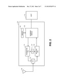 VCO UTILIZING AN AUXILIARY VARACTOR WITH TEMPERATURE DEPENDENT BIAS diagram and image