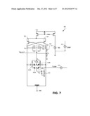 VCO UTILIZING AN AUXILIARY VARACTOR WITH TEMPERATURE DEPENDENT BIAS diagram and image