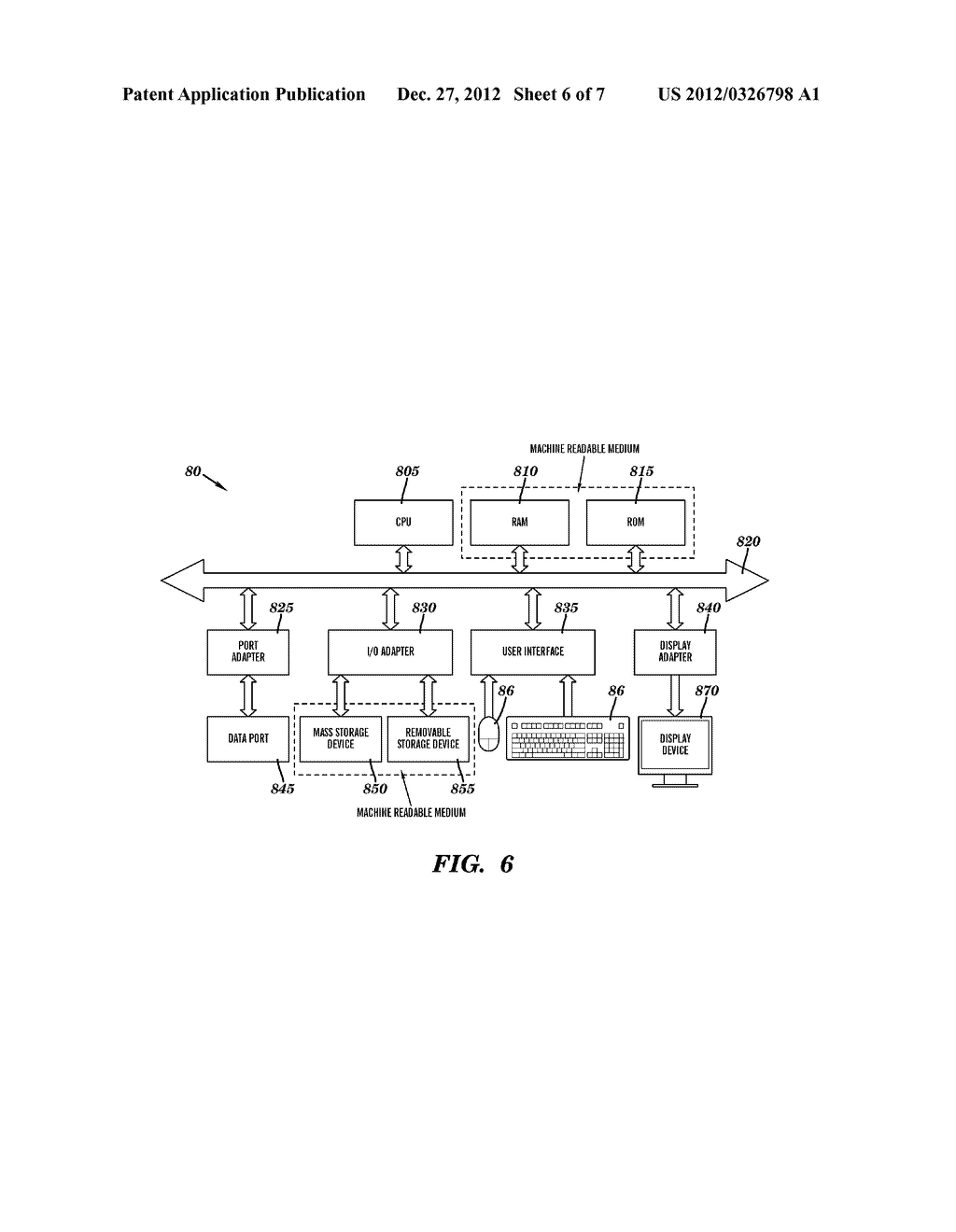 ON-CHIP TRANSMISSION LINE STRUCTURES WITH BALANCED PHASE DELAY - diagram, schematic, and image 07