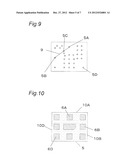 DUPLEXER diagram and image