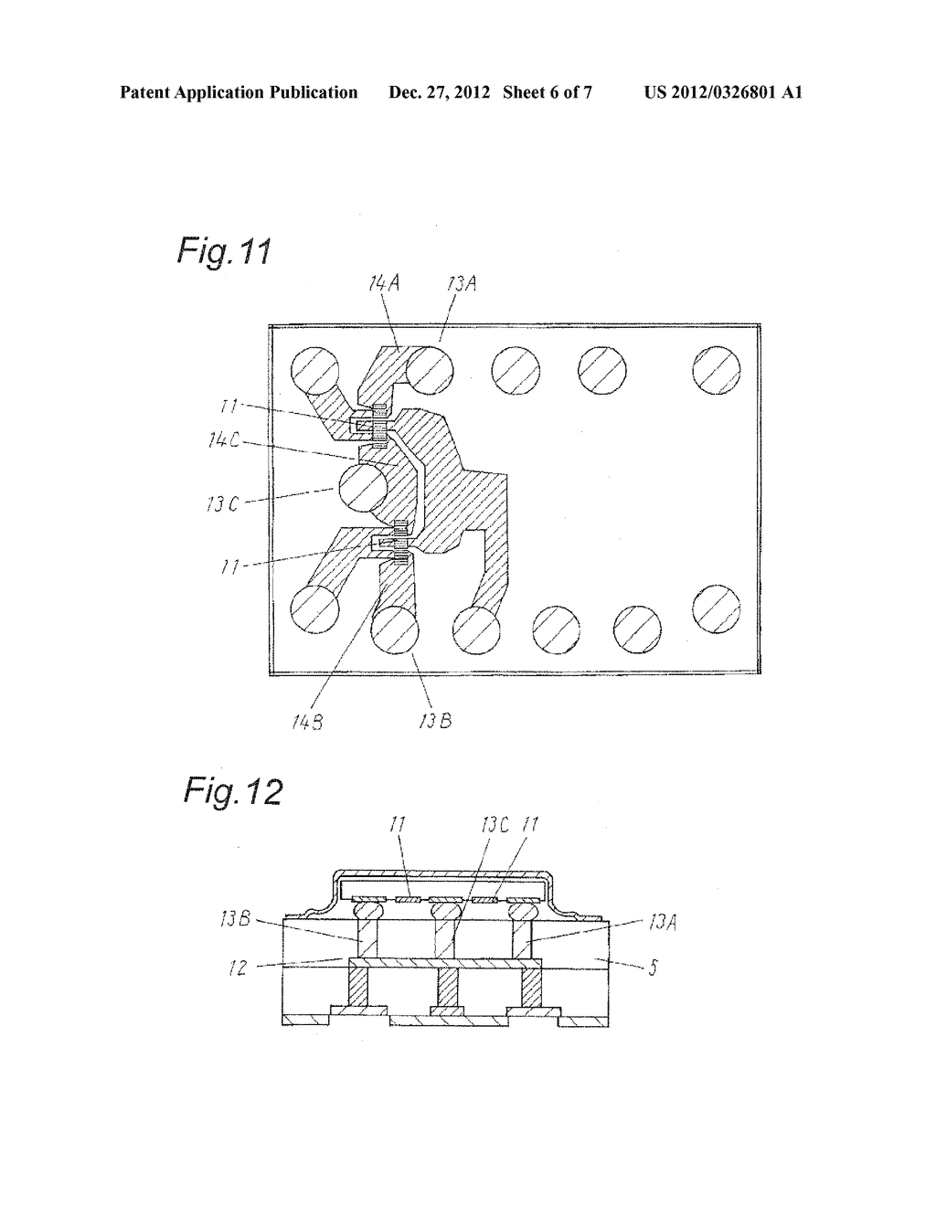 DUPLEXER - diagram, schematic, and image 07