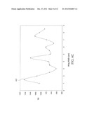 ACOUSTIC RESONATOR STRUCTURE HAVING AN ELECTRODE WITH A CANTILEVERED     PORTION diagram and image