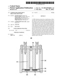 Temperature-Independent Dielectric Resonator diagram and image